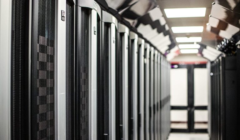 New Center to Develop AI-Based Imaging Tools to Improve Diagnosis, Care