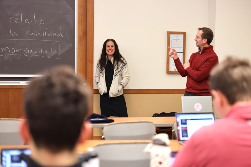 Learn more and apply