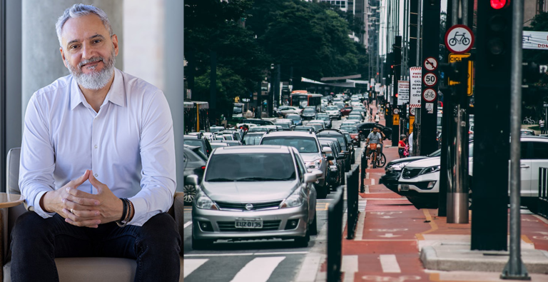 Digital Transformation Research Corps Project Receives Global Incubator Seed Grant to Advance Urban Public Health