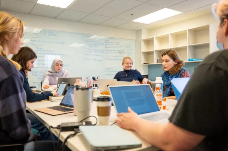 The Humanities Digital Workshop celebrates 20 years with 20 milestones