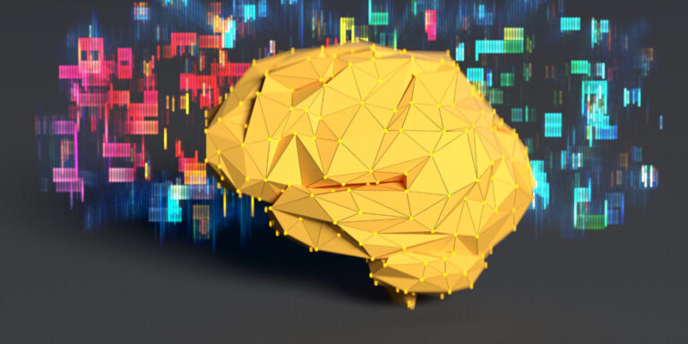 Global consortium launches AI tools to accelerate Alzheimer’s research, treatments