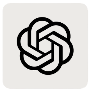 ChatGPT icon
