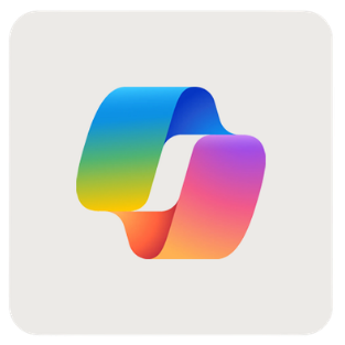 Copilot icon