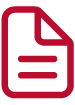 file icon