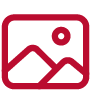 image icon