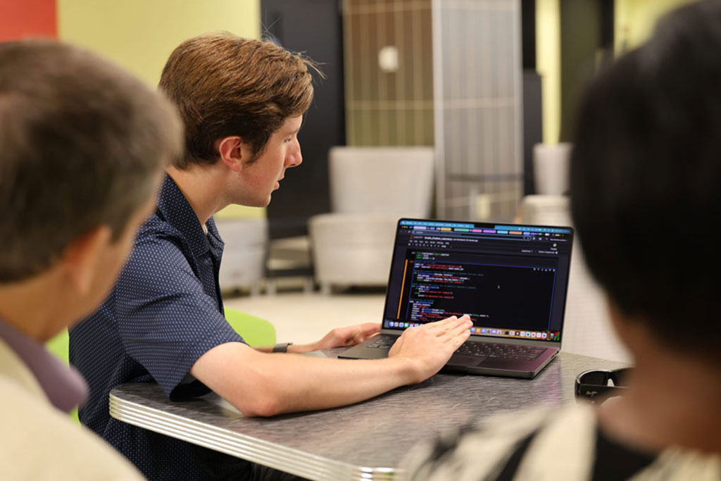 Learn more about available support services