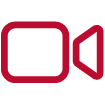 video icon