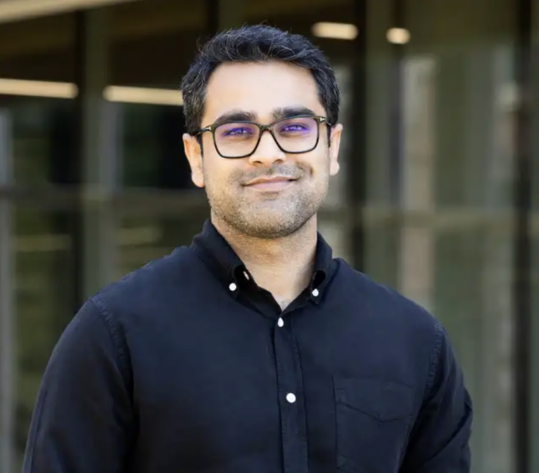 AI agents prompt redesign of web for security, privacy, reliability
