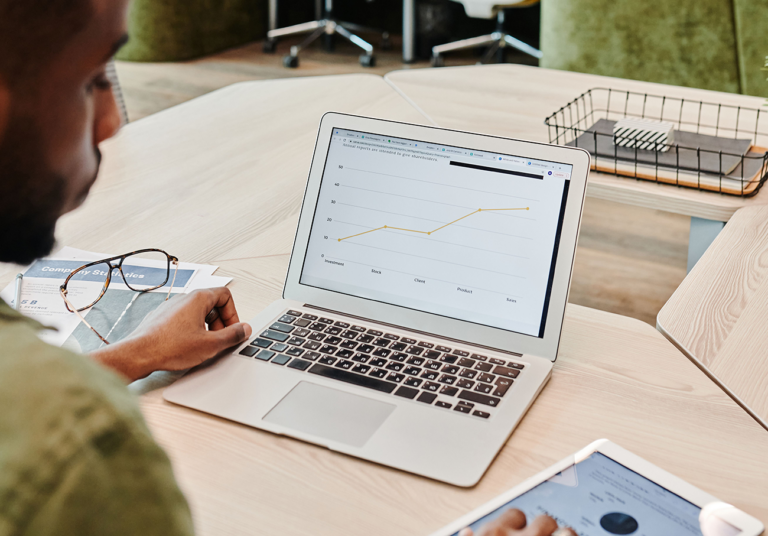 Data do or data don’t? An AI-assisted data ethics audit