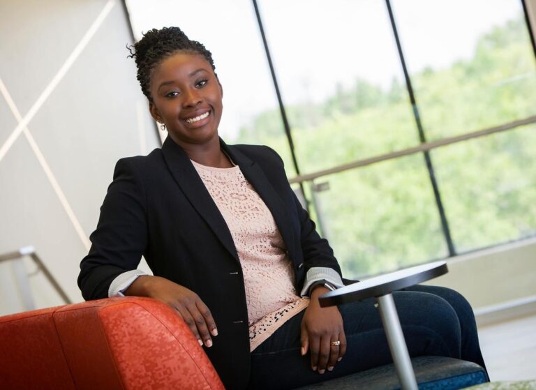 Alvitta Ottley