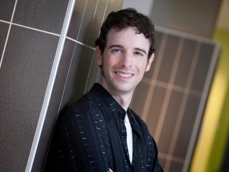 Brendan Juba