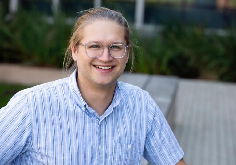Gregory Kehne