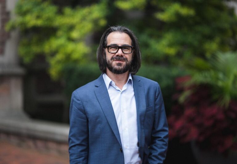 Ian Bogost