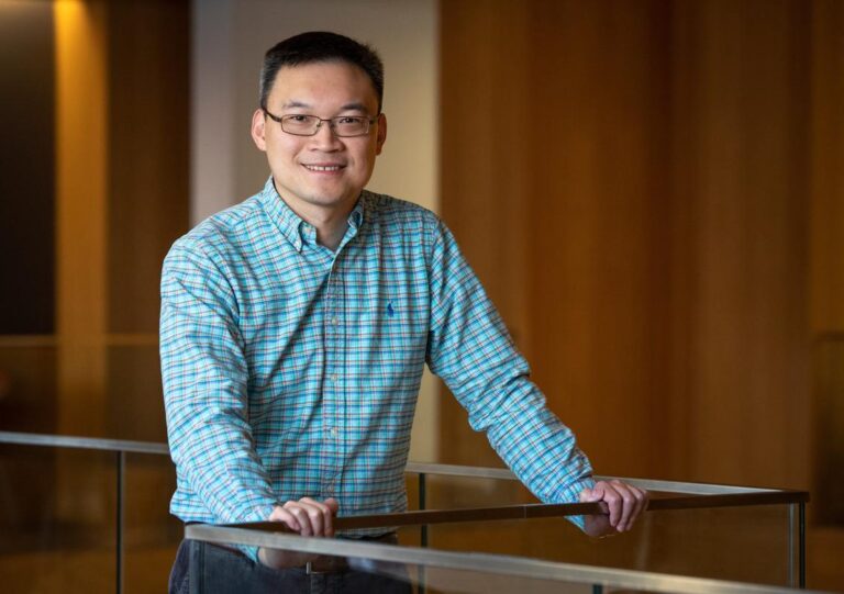 Song Hu