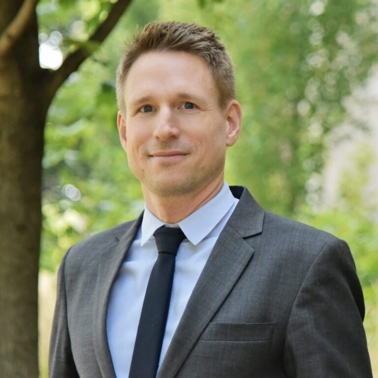 Jens Frankenreiter