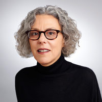Lee Epstein