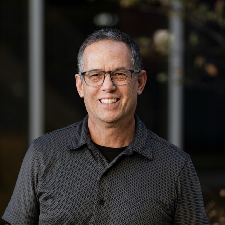 Matthew Kreuter