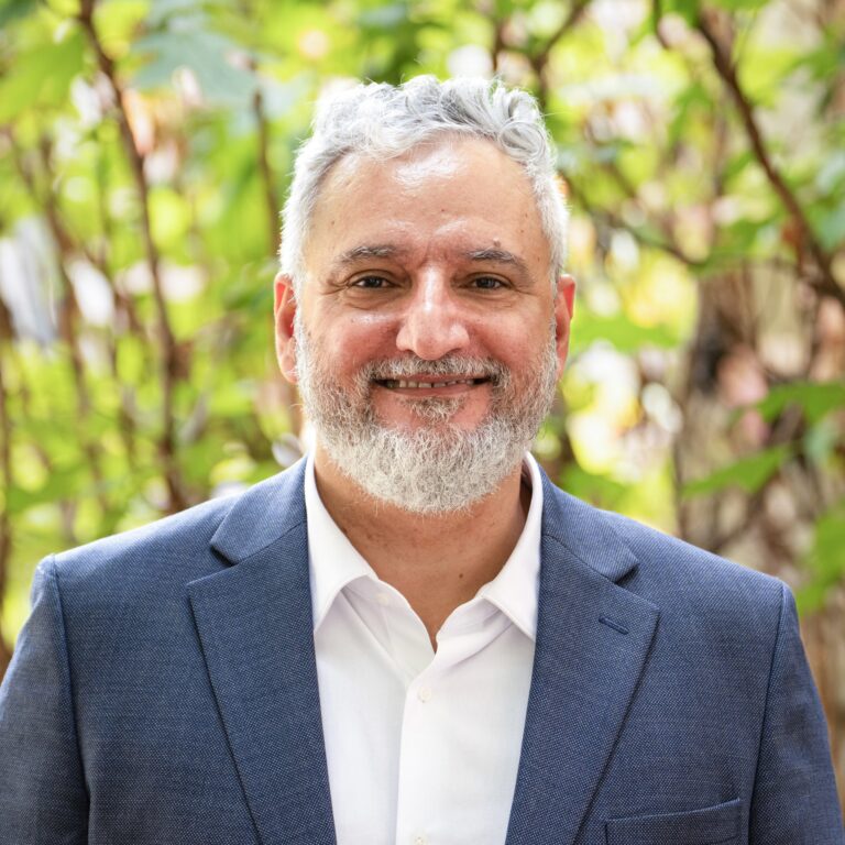 Rodrigo Reis