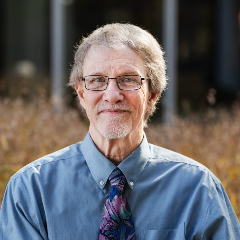 Ross Brownson