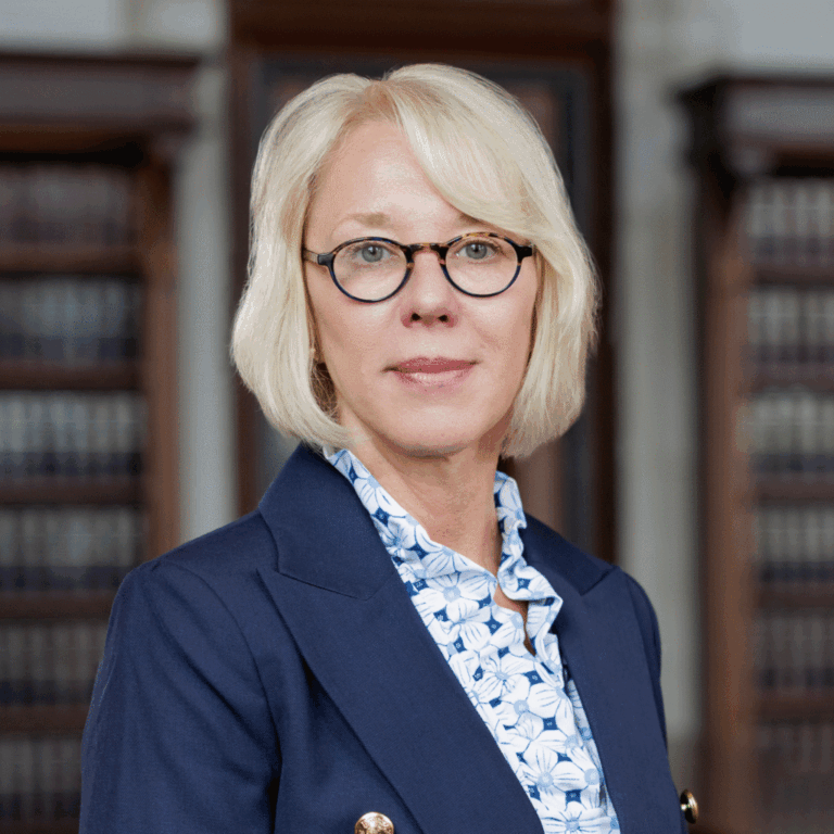 Stefanie Lindquist