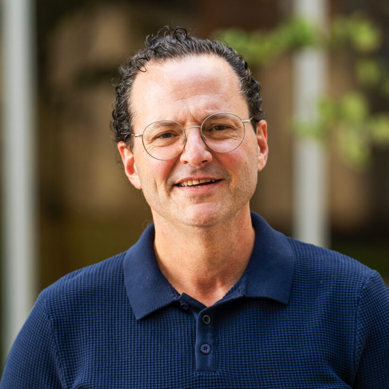 Todd Combs